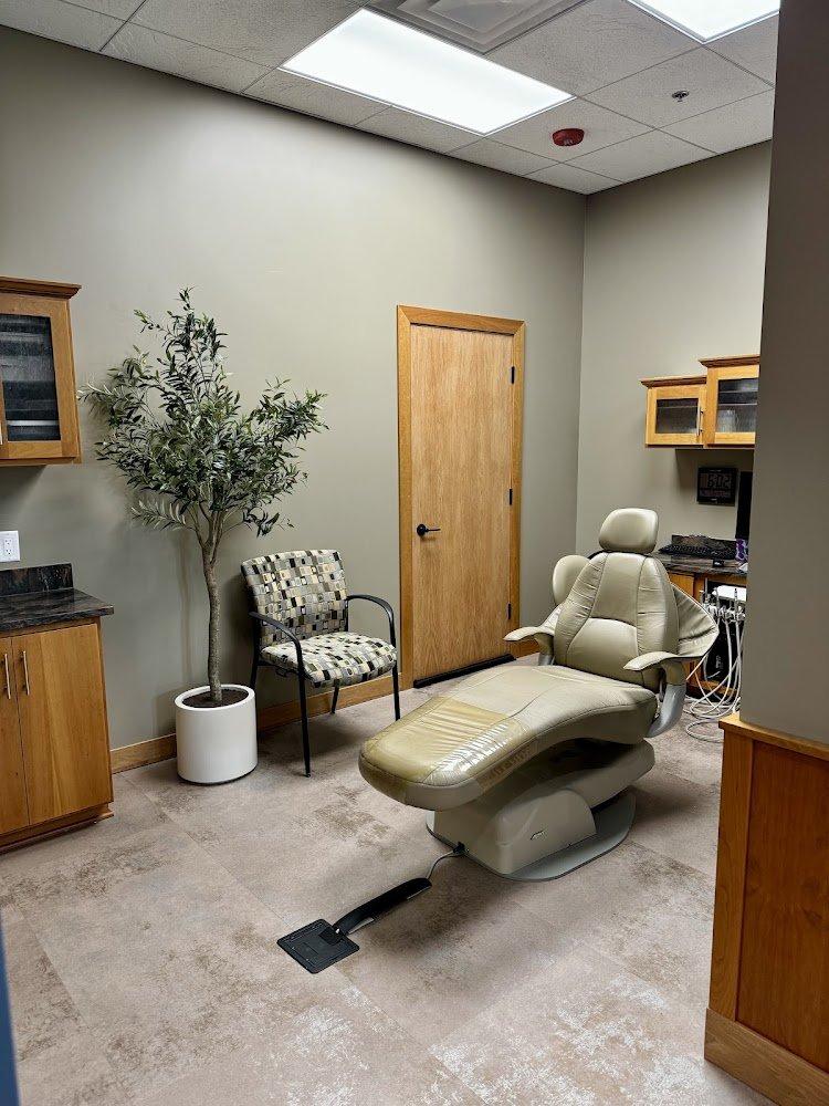 Dr. Zattera Family Dentistry
