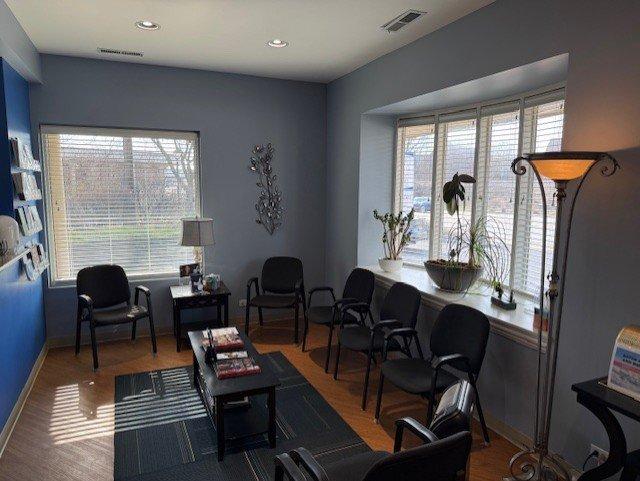 Favia Family Dental