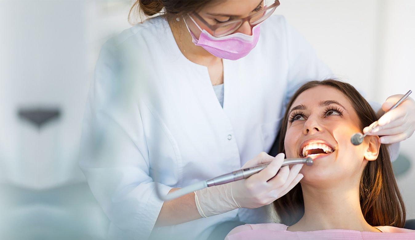 Lakemoor Dental & Orthodontics