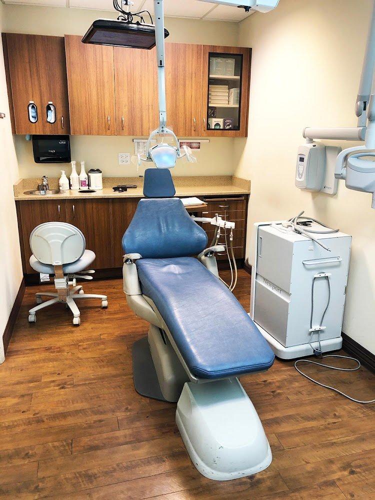 Smilies for Kids Dental Center